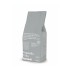 Joint carrelage gris, Fugabella color KK6, 3kg, Kerakoll