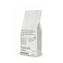Joint carrelage blanc, Fugabella color KK1, 3kg, Kerakoll