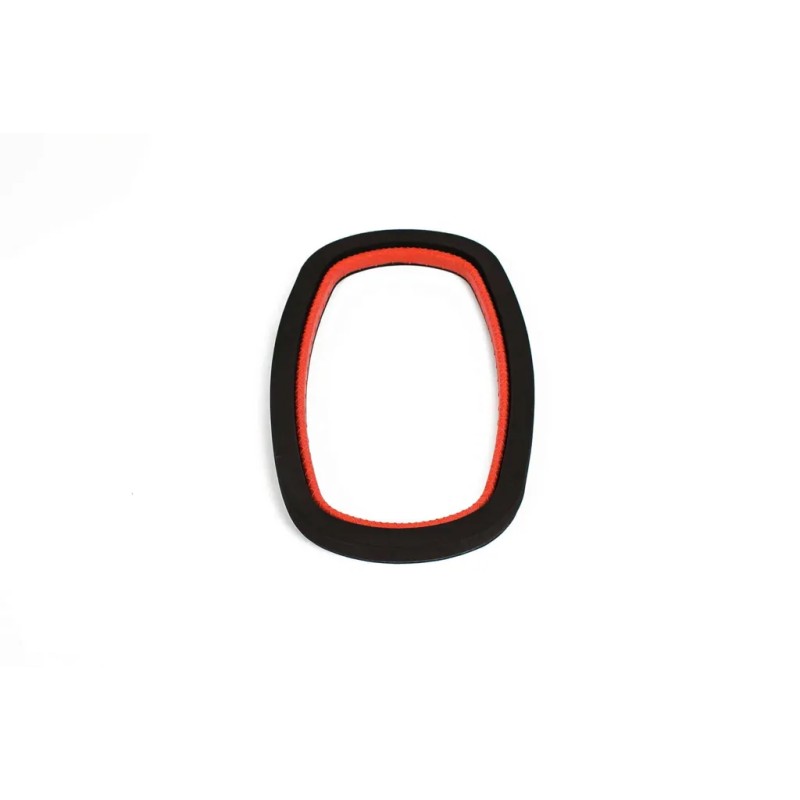 GRABO Joint mousse-caoutchouc pour ventouse