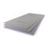 Jackoboard Panneau de construction 6mm