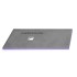 Jackoboard Bac de douche Aqua 180 x 90cm