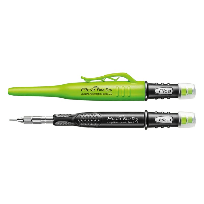 Critérium Pica fine dry Marker