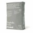 Joint carrelage gris, marron, Fugabella color KK66, 20kg, Kerakoll
