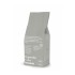 Joint carrelage gris, Fugabella color KK66, 3kg, Kerakoll