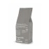 Joint carrelage gris, Fugabella color KK68, 3kg, Kerakoll