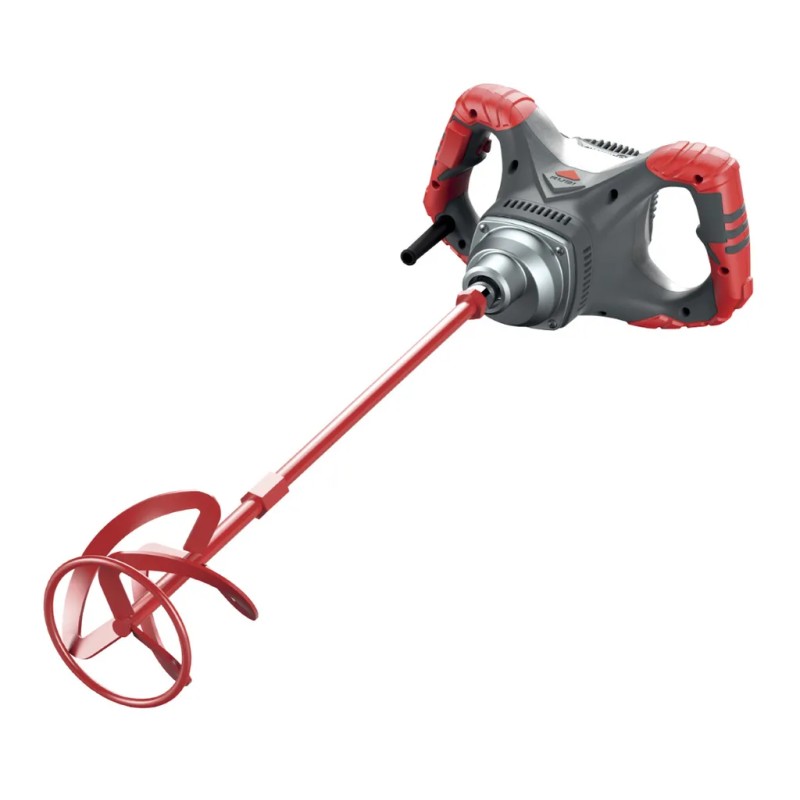 Malaxeur RubiMix-8 Easy Pro