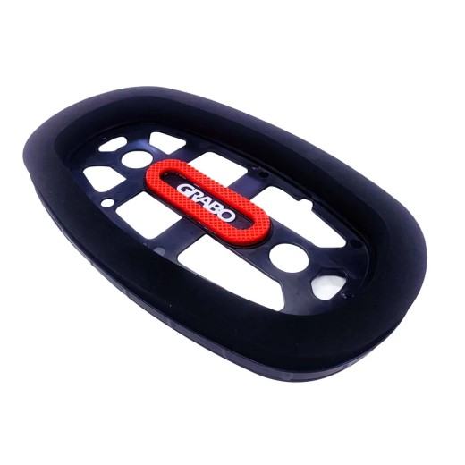 Grabo Joint en mousse-caoutchouc RockSeal