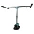 Grabo Poignée T-lift 120
