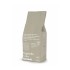 Joint carrelage, beige, Fugabella color KK79, 3kg, Kerakoll