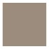 Joint carrelage, beige, marron, Fugabella color KK81, 3kg, Kerakoll