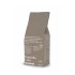 Joint carrelage, beige, marron, Fugabella color KK81, 3kg, Kerakoll