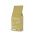 Joint carrelage, jaune, Fugabella color KK101, 3kg, Kerakoll