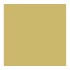 Joint carrelage, jaune, Fugabella color KK101, 3kg, Kerakoll