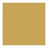 Joint carrelage, jaune moutarde, Fugabella color KK102, 3kg, Kerakoll
