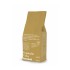 Joint carrelage, jaune moutarde, Fugabella color KK102, 3kg, Kerakoll