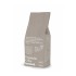 Joint carrelage, beige, Fugabella color KK110, 3kg, Kerakoll