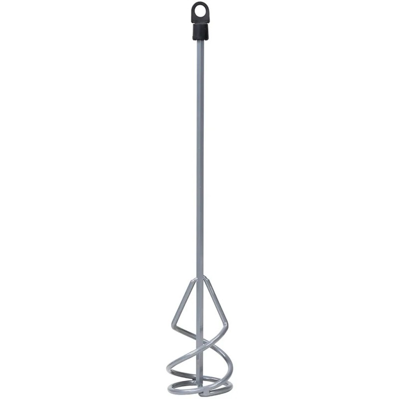 Sidamo Tige de perceuse double hélice Ø 70mm