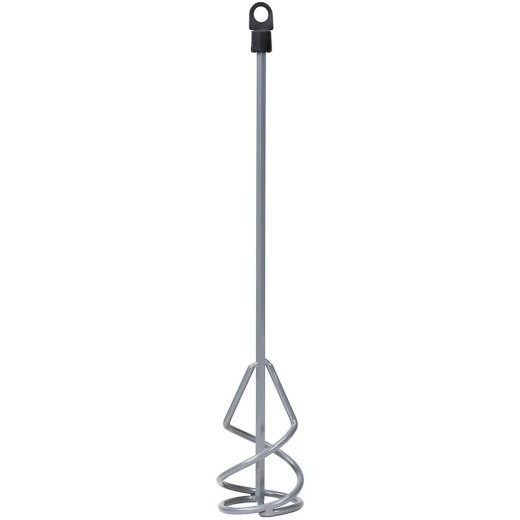 Sidamo Tige de perceuse double hélice Ø 70mm