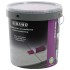 Sidamo Seau de 500 cales auto-nivelantes