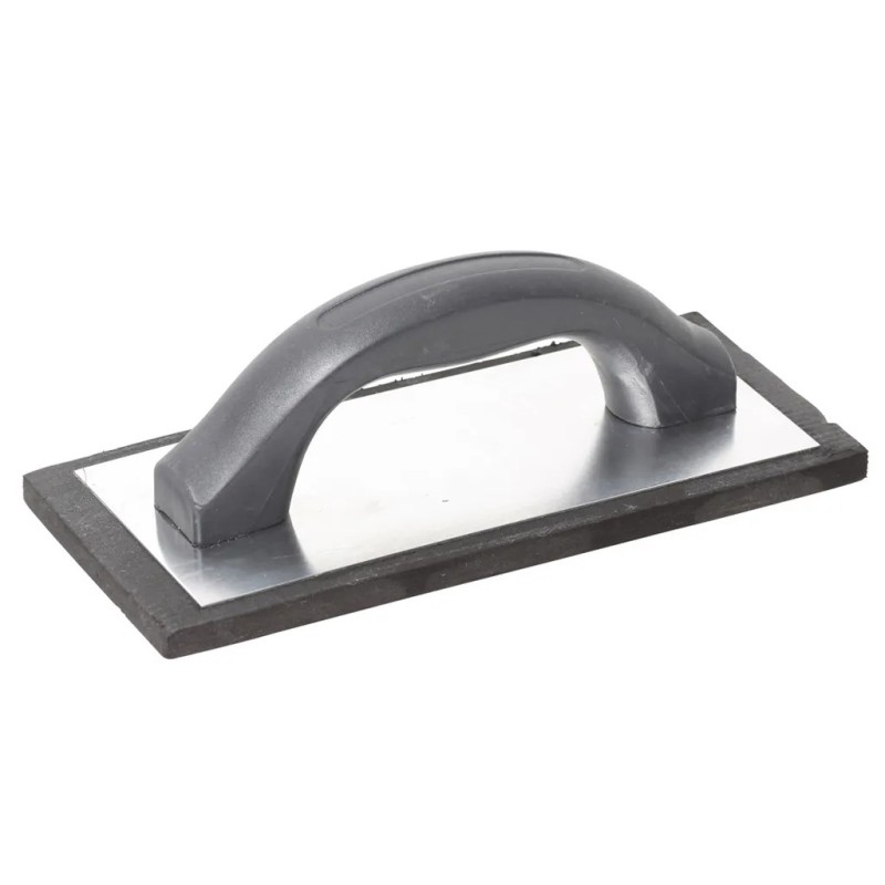 Sidamo Platoir à jointoyer à mousse