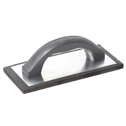 Sidamo Platoir à jointoyer à mousse