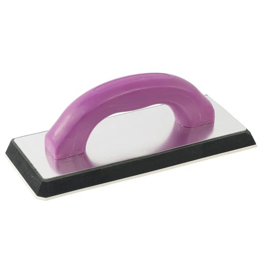 Sidamo Platoir à jointoyer double base