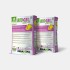 Colle gel carrelage, Biogel No Limit Grise, 25kg, Kerakoll