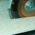 Sidamo Disque diamanté EXPERT Céram Ø 125 mm