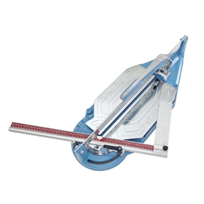 Sigma Coupe-carreau Tile Cutter serie 4 NEX 62cm 4BN