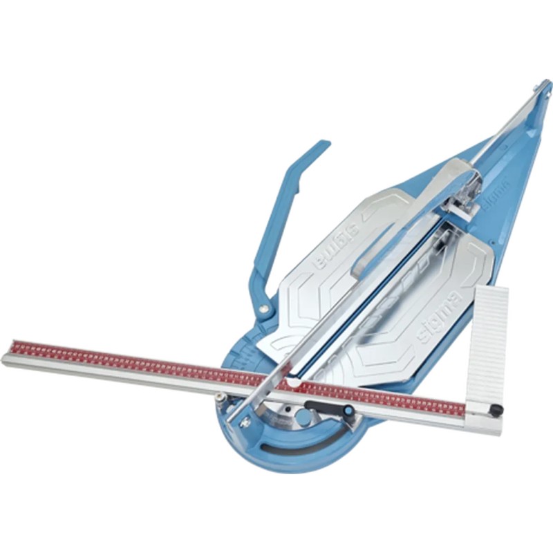 Sigma Coupe-carreau Tile Cutter serie 4 NEX 76cm 4CN