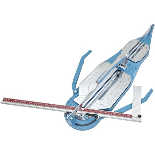Sigma Coupe-carreau Tile Cutter serie 4 NEX 95cm 4DN
