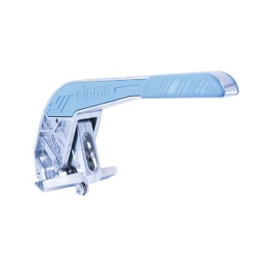 Sigma Coupe-carreau Tile Cutter serie 4 NEX 155cm 4FN