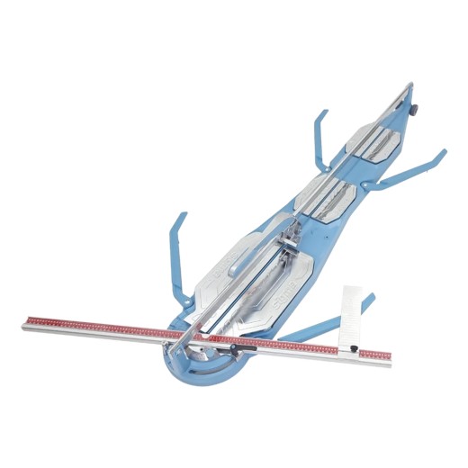 Sigma Coupe-carreau Tile Cutter serie 4 NEX 155cm 4FN