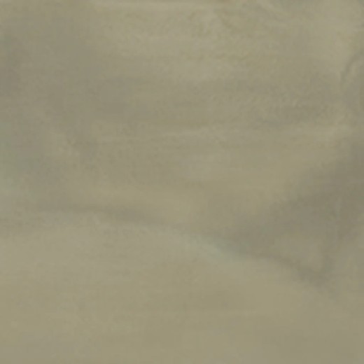 Vulcanica Ottone 120x120  Carrelage Intérieur Métal Rectifié