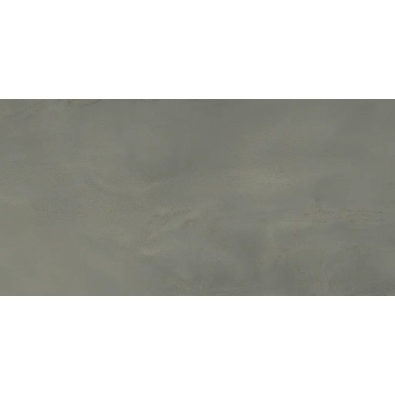 Vulcanica Grafite 60x120  Carrelage Intérieur Métal Rectifié
