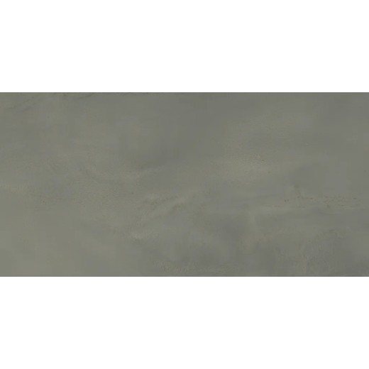 Vulcanica Grafite 60x120  Carrelage Intérieur Métal Rectifié