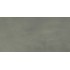 Vulcanica Grafite 60x120  Carrelage Intérieur Métal Rectifié