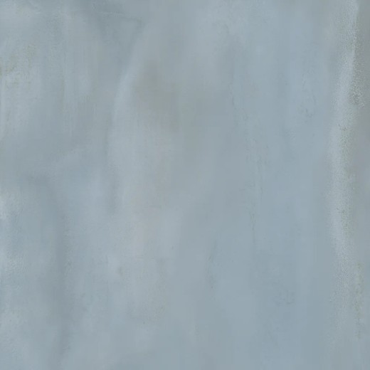 Vulcanica Azul 120x120  Carrelage Intérieur Métal Rectifié