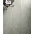 Vulcanica Argento 60x120  Carrelage Intérieur Métal Rectifié