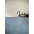 Vulcanica Azul 60x120  Carrelage Intérieur Métal Rectifié