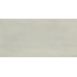 Vulcanica Argento 60x120  Carrelage Intérieur Métal Rectifié
