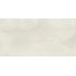 Vulcanica Platino 60x120  Carrelage Intérieur Métal Rectifié