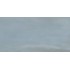 Vulcanica Azul 60x120  Carrelage Intérieur Métal Rectifié