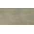 Vulcanica Ottone 60x120  Carrelage Intérieur Métal Rectifié