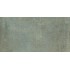 Vulcanica Patina 60x120  Carrelage Intérieur Métal Rectifié