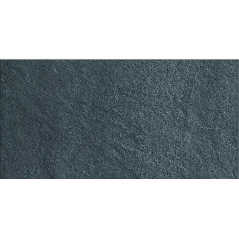 Matrix Dark Strutturato 60x120  Dalle 2cm Pierre Rectifié