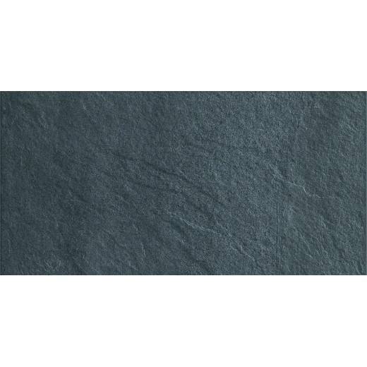 Matrix Dark Strutturato 60x120  Dalle 2cm Pierre Rectifié