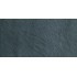 Matrix Dark Strutturato 60x120  Dalle 2cm Pierre Rectifié