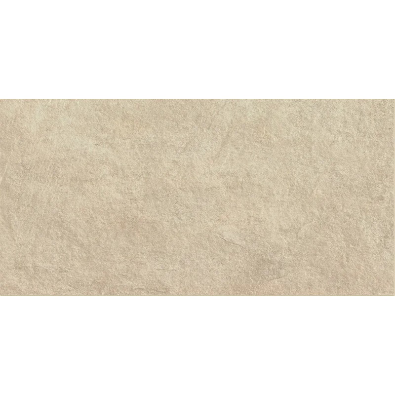 Matrix Beige Strutturato 60x120  Dalle 2cm Pierre Rectifié