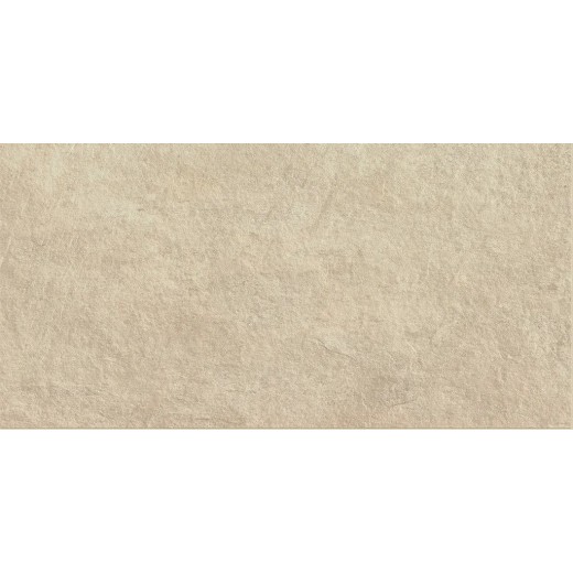 Matrix Beige Strutturato 60x120  Dalle 2cm Pierre Rectifié
